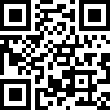https://khabaronline.ir/xgw77