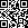 https://khabaronline.ir/x5MJY