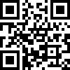 https://khabaronline.ir/xhGtx