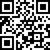 https://khabaronline.ir/xhpHy