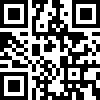 https://khabaronline.ir/xjWdC