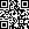 https://khabaronline.ir/xmWKV