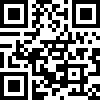 https://khabaronline.ir/xmPsd