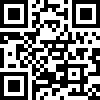 https://khabaronline.ir/xmMn8