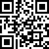 https://khabaronline.ir/x7GqD