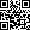 https://khabaronline.ir/xjkTw