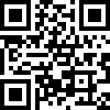 https://khabaronline.ir/xj2Gd