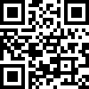 https://khabaronline.ir/xgfwH