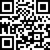 https://khabaronline.ir/xhy63