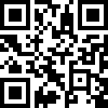 https://khabaronline.ir/xmjW