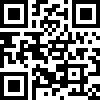 https://khabaronline.ir/xdn7