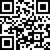 https://khabaronline.ir/x3CGh
