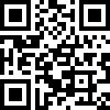 https://khabaronline.ir/x4rJ2