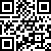 https://khabaronline.ir/xnzbt