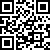 https://khabaronline.ir/x4gZN
