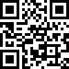 https://khabaronline.ir/xkZBn
