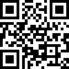 https://khabaronline.ir/xkXw6