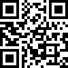 https://khabaronline.ir/x45dg