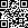 https://khabaronline.ir/x74Kt