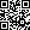 https://khabaronline.ir/x4zLH