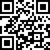 https://khabaronline.ir/xmNwk