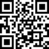 https://khabaronline.ir/xnj4b