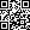 https://khabaronline.ir/x5QCH