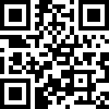 https://khabaronline.ir/x8hgP