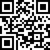 https://khabaronline.ir/xgJGG