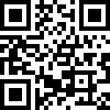 https://khabaronline.ir/xqwxG
