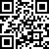 https://khabaronline.ir/x8Dms