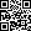 https://khabaronline.ir/x3yyk