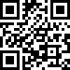 https://khabaronline.ir/xfVjT