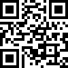 https://khabaronline.ir/x3G27