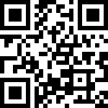 https://khabaronline.ir/xp5sG
