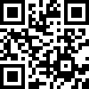 https://khabaronline.ir/x6ZgP