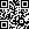 https://khabaronline.ir/xnv3N