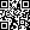 https://khabaronline.ir/xgKP