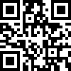 https://khabaronline.ir/x6THF