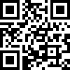 https://khabaronline.ir/x3bmv