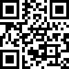 https://khabaronline.ir/xnDrQ