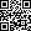 https://khabaronline.ir/xnVrr