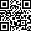 https://khabaronline.ir/xfKRc