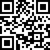 https://khabaronline.ir/x7Zct