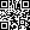 https://khabaronline.ir/xnvb9