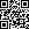 https://khabaronline.ir/xkmyF