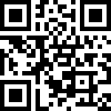 https://khabaronline.ir/xHsq