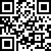 https://khabaronline.ir/x4dSF