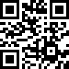 https://khabaronline.ir/xhGCL