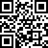https://khabaronline.ir/xhr4t